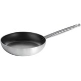 Pintinox Aluminijasta ponev / 32cm / 3mm / Non-Stick / Indukcija, (5000156253) Cene