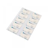 Olimp Sport folija za vizit karte A4 1/10 1716001PL-00 | Eponuda.com