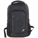Lenovo Ranac BP100, 15.6", Crni Cene