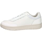 Tommy Hilfiger FM0FM05629 Bijela Cijene
