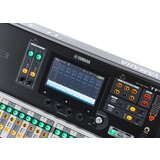 Yamaha TF3 Digitalna mešalna miza - - Audio-Kondric | Shoptok.si