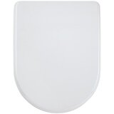 BRTVA PLAST wc deska 245368 | Shoptok.si