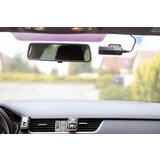 CEL-TEC Red Cobra Wi-Fi Magnetic | Shoptok.si