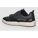 Vans Skate Mixxa Skate cevlji black / asphalt | Shoptok.si