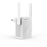 Tenda ojačevalec brezžičnega signala A15 AC750 | Shoptok.si
