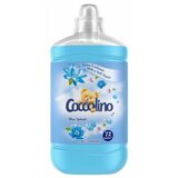 Coccolino blue splash 1,8L pvc Cene