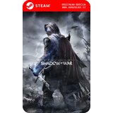  Middle-earth Shadow of War Expansion Pass dodatek za igro - Steam koda brez škatlice (WINDOWS PC) Cene