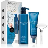 Paul Mitchell Neuro set(za obremenjene lase)