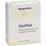  FlexVital Cene