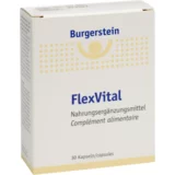  FlexVital
