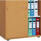 P & B ARHIVSKA OMARA barve bukve | Shoptok.si