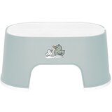 Bebe-Jou stepenica Grow sepp Bebe-Jou stepenica Grow sepp Slike