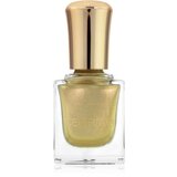 Catrice Magic Christmas Story lak za nokte nijansa C02 11 ml Cijene