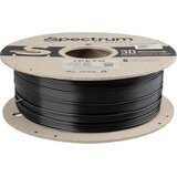  RPETG Traffic Black - 1,75 mm / 1000 g | shoptok.hr