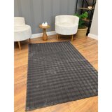 Conceptum Hypnose puffy bubble duz - anthracite anthracite carpet (160 x 230) Cene