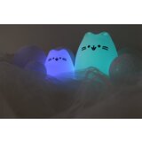 innoGIO GIOKitty Mini nočna lučka 1 kos | Shoptok.si