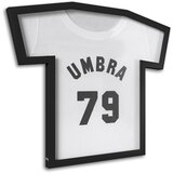 Umbra Crni plastičan viseći okvir 50x54,5 cm T-Frame – | shoptok.hr