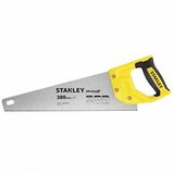 Stanley Ručna pila višenamjenska 380 mm | Eponuda.ba