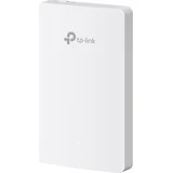 TP-Link Festa F52-Wall 1200 Mbit /s White Power over Ethernet (PoE)