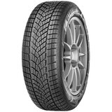 Goodyear Guma 205/45r18 90h ug perf g1 xl * fp tl zimske gume | shoptok.hr