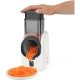 Silva SKR 800 Elektricna ribež 458027 | shoptok.hr