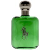 Parfem Polo Cologne Intense kolonjska voda za moške 118 ml | Shoptok.si
