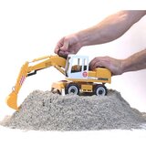 Bruder Rovokopač Liebher 024260 | ePonuda.com