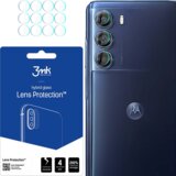 3mk MOTOROLA MOTO EDGE S30 ZAŠČITA LEČ KALJENO STEKLO ZA EKRAN, (21979531) Cene