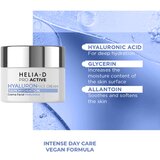 Helia-D Pro Active Hyaluron vlažilna krema 50 ml | Shoptok.si
