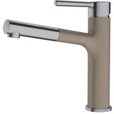 Franke Centro 115.0621.594 kuhinjska armatura | Shoptok.si
