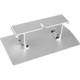 Anycubic Radna platforma - Photon M3 Max | shoptok.hr