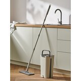 Sinsay FLOOR MOP & BUCKET | shoptok.hr
