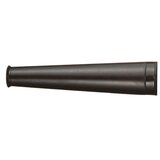 Makita duga mlaznica za duvač lišća 123245-4