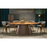 Halmar Blagovaonski stol Vagner | shoptok.hr