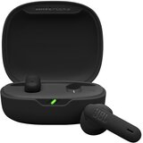 JBL WAVE FLEX 2 Crne Slušalice | shoptok.hr