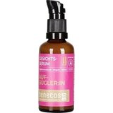 Benecos BIO serum za lice s hijaluronskom kiselinom | shoptok.hr