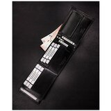 Rovicky N992-rpvt-bl Crna | shoptok.hr