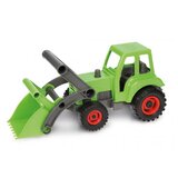 Lena ECO aktivni traktor Cene