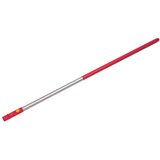 Wolf-garten WOLF ZMi15 ALU DRŠKA 144cm | shoptok.hr