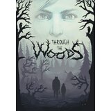  Through the Woods: Collector's Edition Steam Key GLOBAL | ePonuda.com