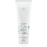 Wella Professionals nutri curls cleansing conditioner regenerator za čišćenje za valovitu i kovrčavu kosu 250 ml za žene | shoptok.hr
