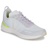 Veja IMPALA Siva | shoptok.hr