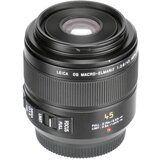 Panasonic Leica DG Macro 2,8/45 ASPH OIS - objektiv Cijene