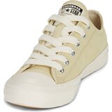 Converse Nizke superge Chuck Taylor All Star Rumena | Shoptok.si