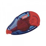 Tesa Kleberoller ecoLogo permanent | shoptok.hr