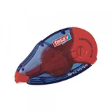 lepak u traci 8.4mmx8.5m 59090 ( B178 )