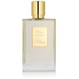 By Kilian The Narcotics Woman in Gold parfemska voda za ponovo punjenje 50 ml za žene | shoptok.hr