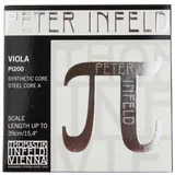 Thomastik PI200 Peter Infeld Viola struna