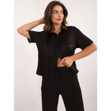 LAKERTA Set-LK-KMPL-509728.84-black Cene