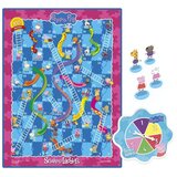Hasbro Igra Peppa Pig ljestve i zmije | shoptok.hr